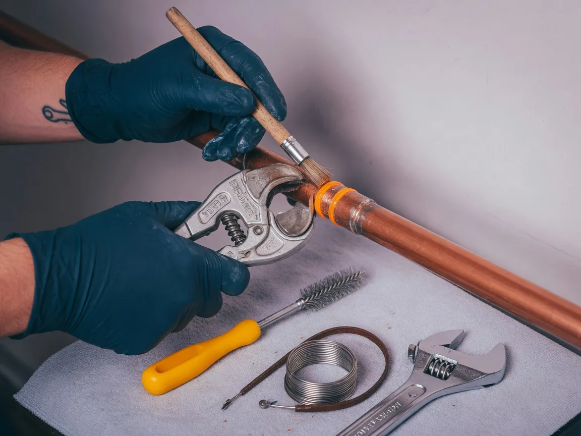 Why choose Sump Pump Repair in Rocky River, OH